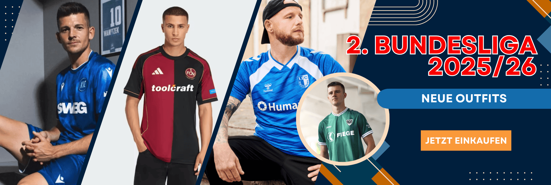 17601456692432d51a24